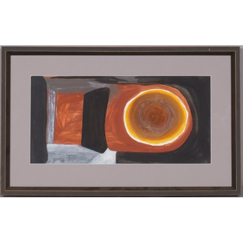 Lot 807       