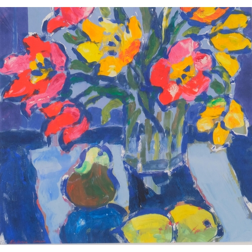 Lot 808       