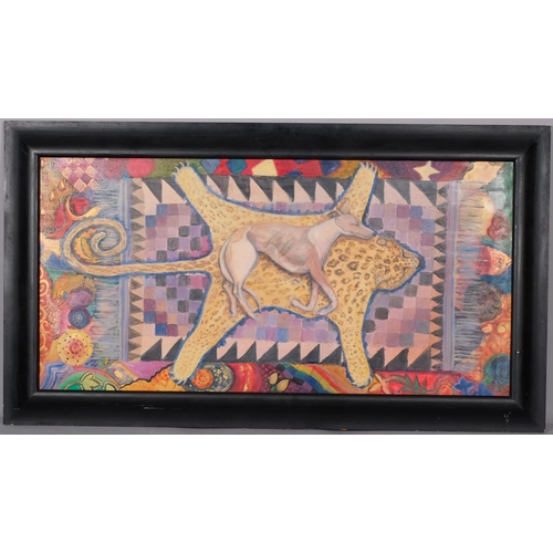 Lot 813       