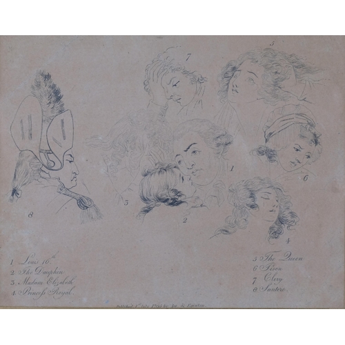 Lot 818       