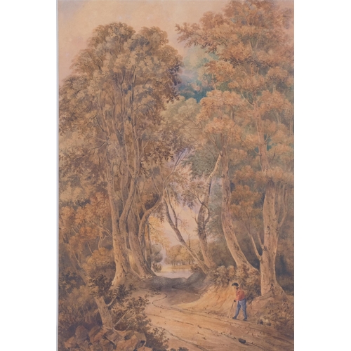 Lot 821       