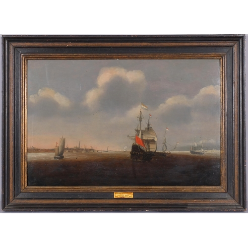 Lot 823       