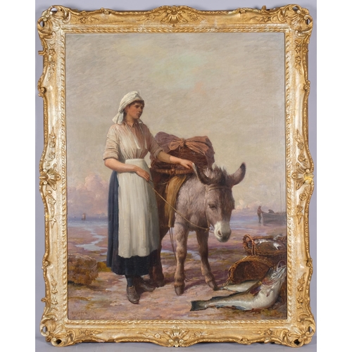 Lot 824       