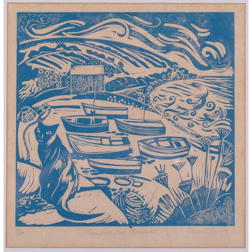 Lot 825       