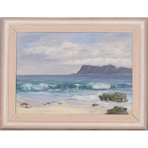 Lot 829       