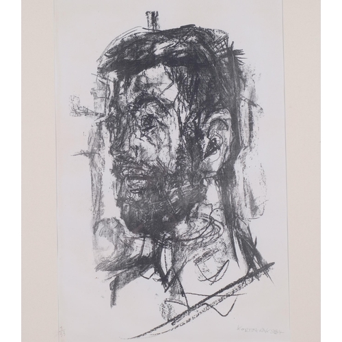 Lot 831       
