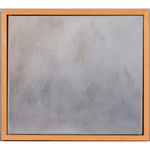 Lot 834       