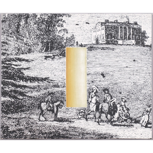 Lot 839       