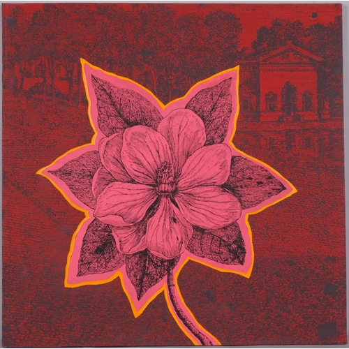 Lot 840       