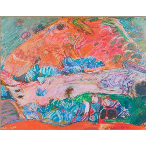 Lot 841       