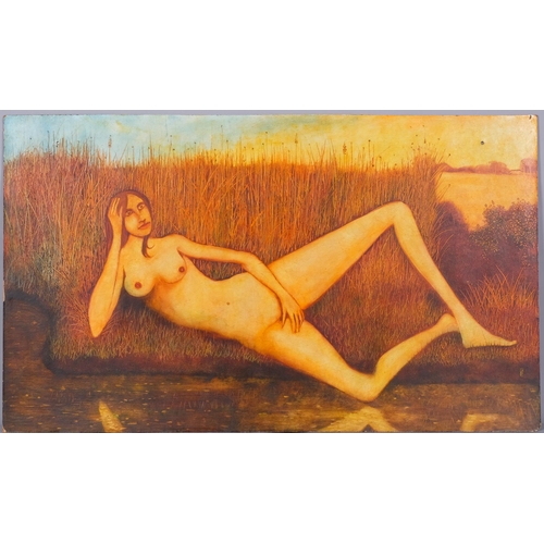 Lot 842       