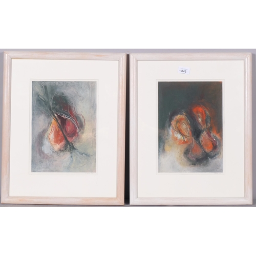 Lot 843       