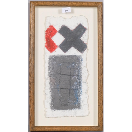 Lot 844       