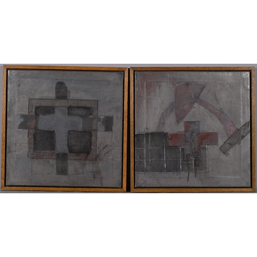 Lot 845       