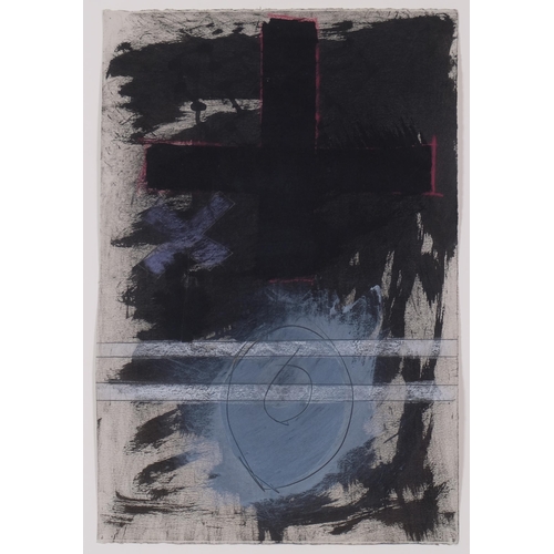 Lot 846       