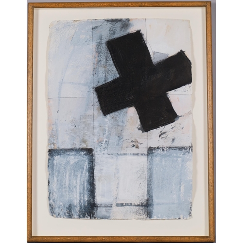 Lot 847       