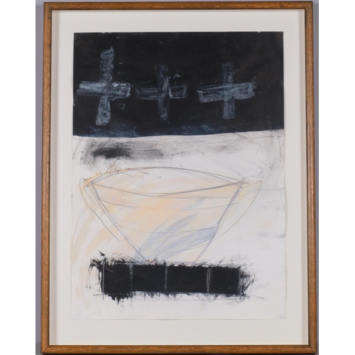 Lot 848       