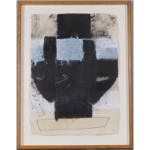 Lot 849       