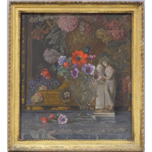 Lot 852       
