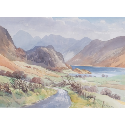 Lot 854       