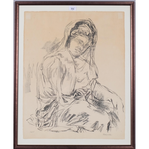 Lot 856       