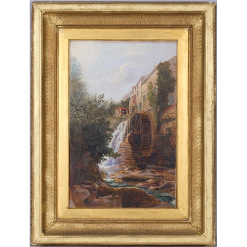 Lot 858       