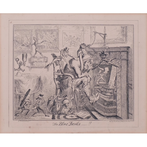 Lot 865       