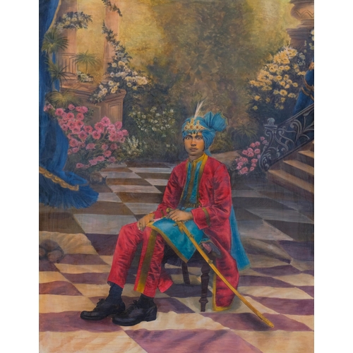 Lot 870       
