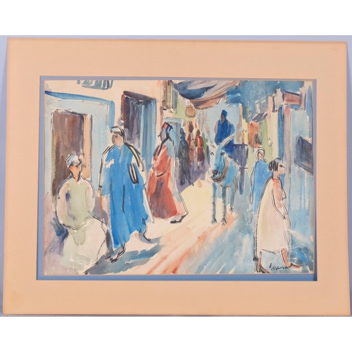 Lot 872       