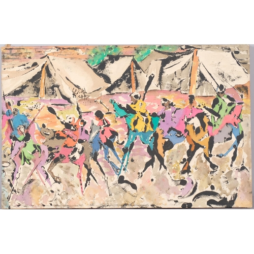 Lot 873       
