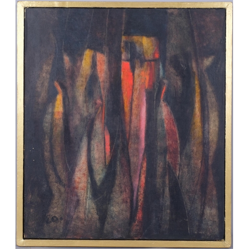 Lot 874       