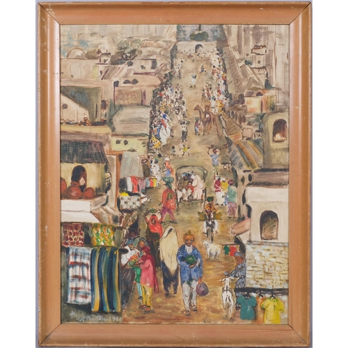 Lot 875       