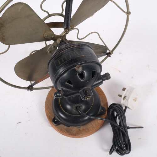 79 - A Vintage Italian 