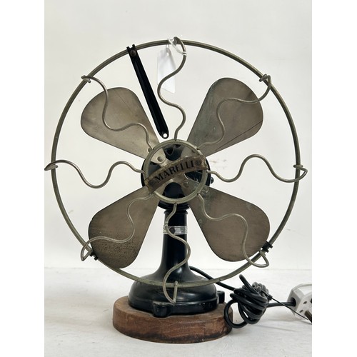 79 - A Vintage Italian 