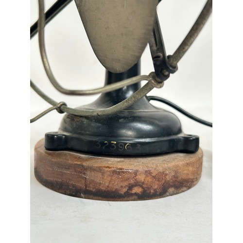 79 - A Vintage Italian 