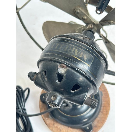 79 - A Vintage Italian 