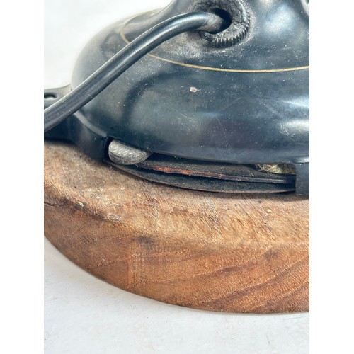 79 - A Vintage Italian 