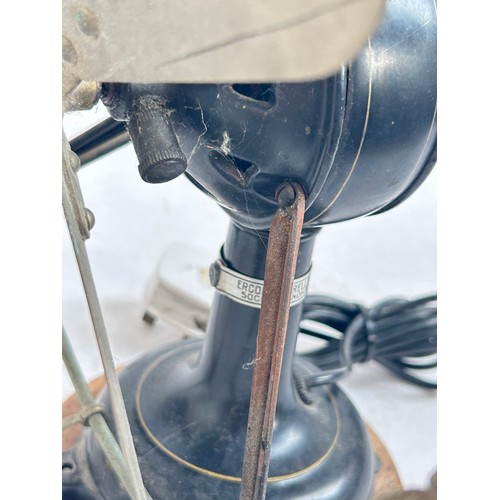 79 - A Vintage Italian 