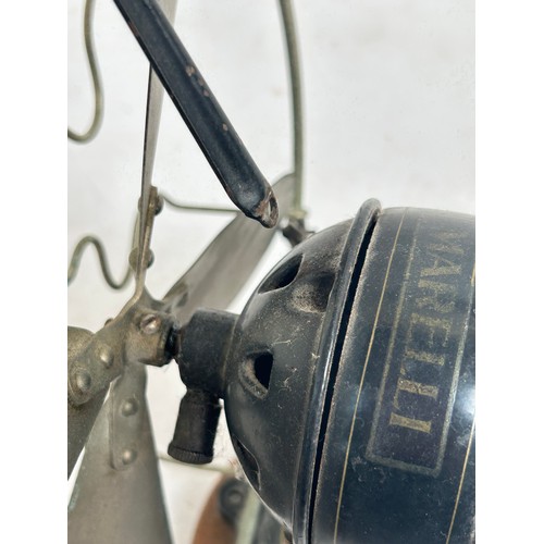 79 - A Vintage Italian 