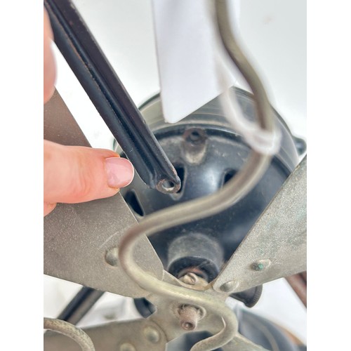 79 - A Vintage Italian 