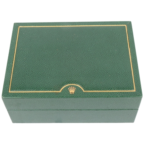 Lot 1060      
