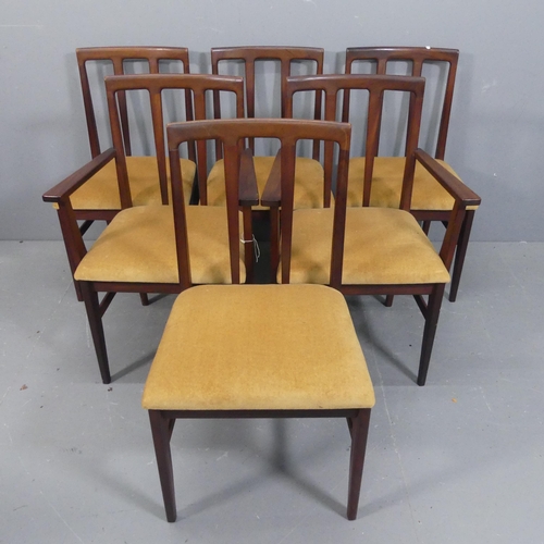 Lot 2005      