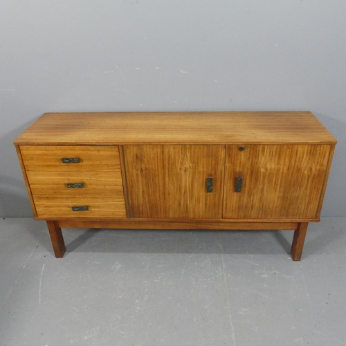 Lot 2030      
