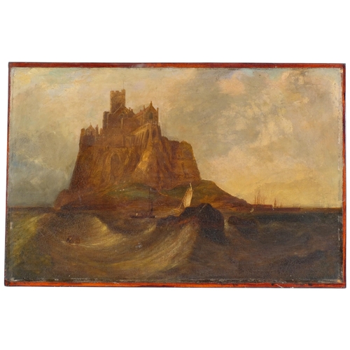 Lot 507       