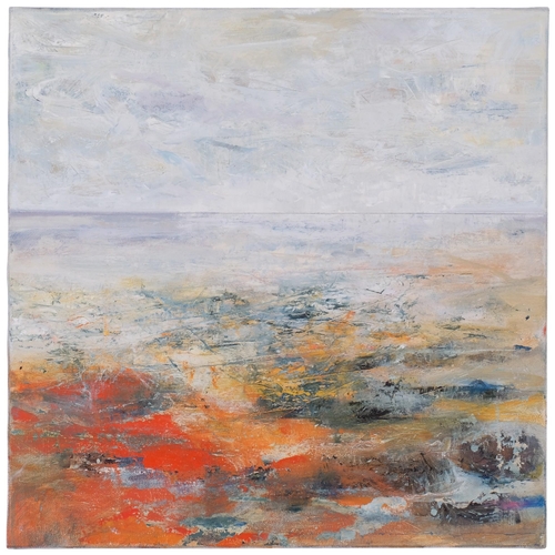 Lot 532       