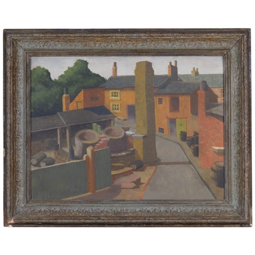Lot 700       