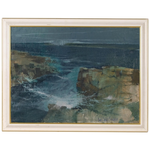Lot 701       