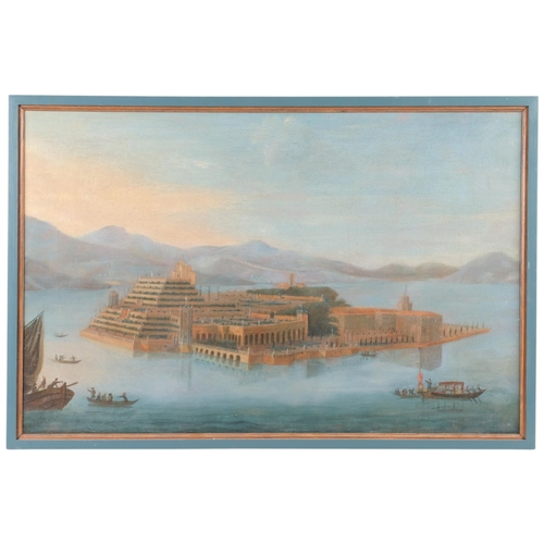 Lot 702       