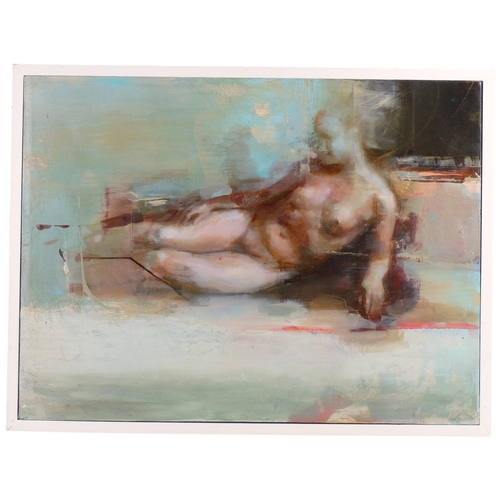 Lot 704       