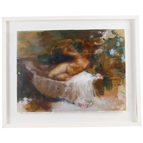 Lot 705       